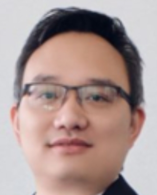 screenshot 2024 04 16 03 48 26 02 40deb401b9ffe8e1df2f1cc5ba480b12