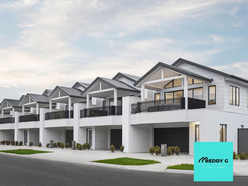 174 Padma Boulevard, Tarneit VIC 3029