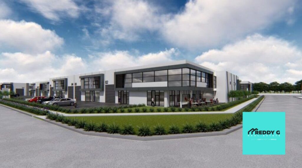 59/ Buys Court, Derrimut VIC 3026