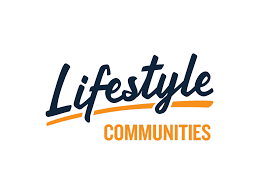 Unlock Your Potential: Active Adult Living at Lifestyle Communities® (Over 50s)