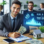 Unlocking Real Estate Agent Commissions: Earnings Per Sale in Australia