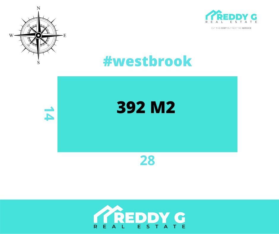 Tatum Street, Truganina VIC 3029