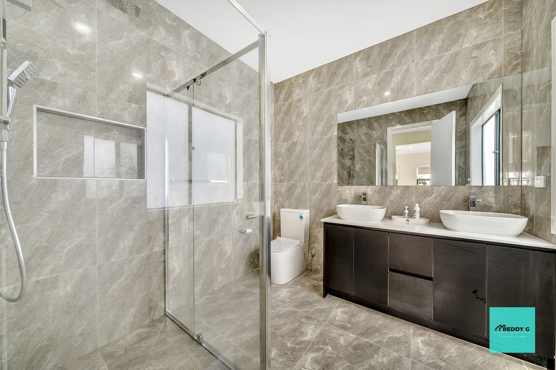 52 Communal Road, Wyndham Vale VIC 3024