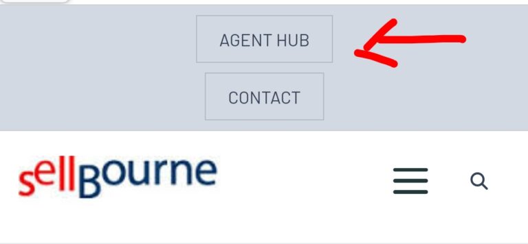 Unlock Growth: List Your Properties for Free with Sellbourne