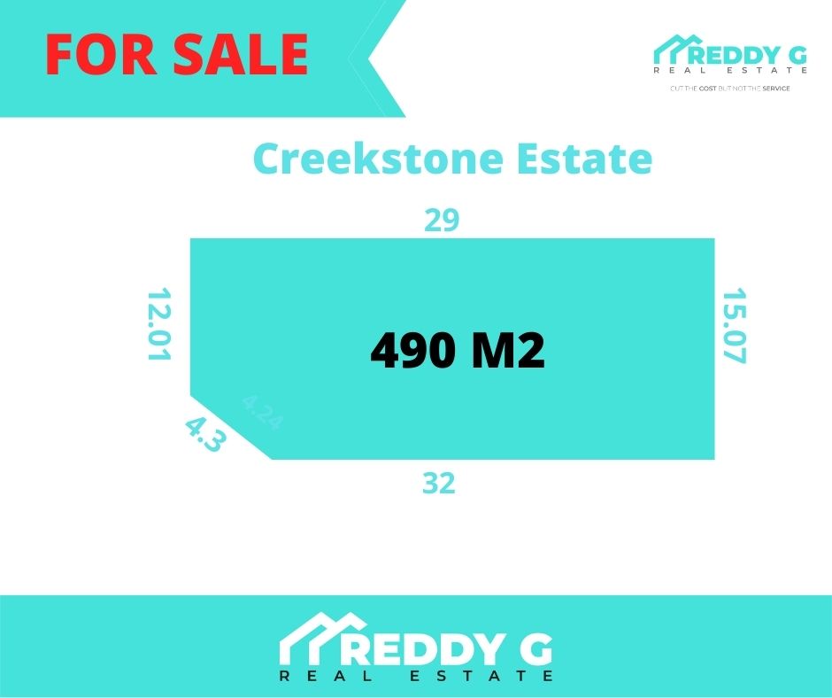 42 Timberland Drive, Tarneit VIC 3029