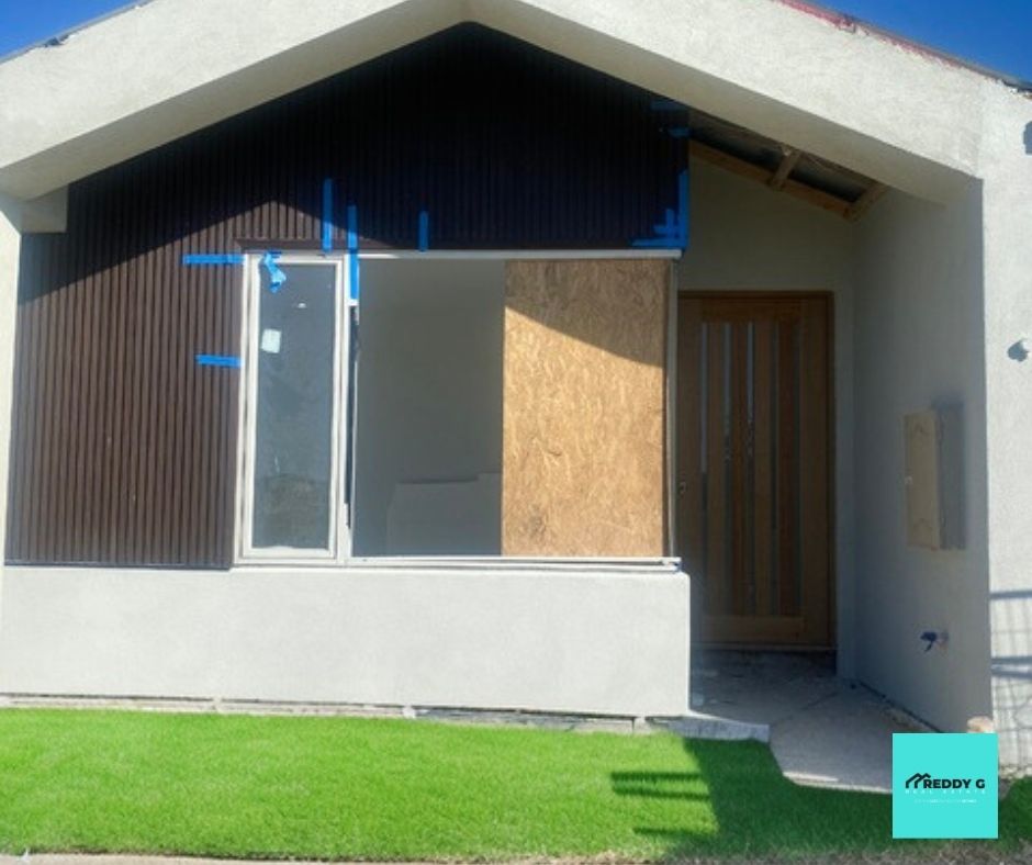 10 Lidar Walk, Tarneit VIC 3029