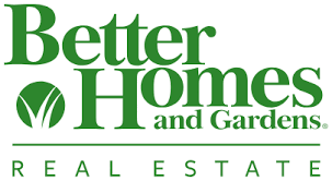 Discovering Better Homes and Gardens Real Estate | Your Trusted Partner in Quality Living