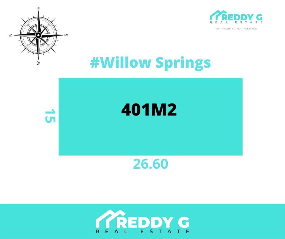 63 Bluebottle Parade, Rockbank VIC 3335