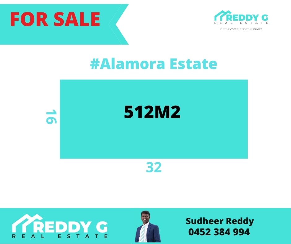 13 Pedra Avenue, Tarneit VIC 3029