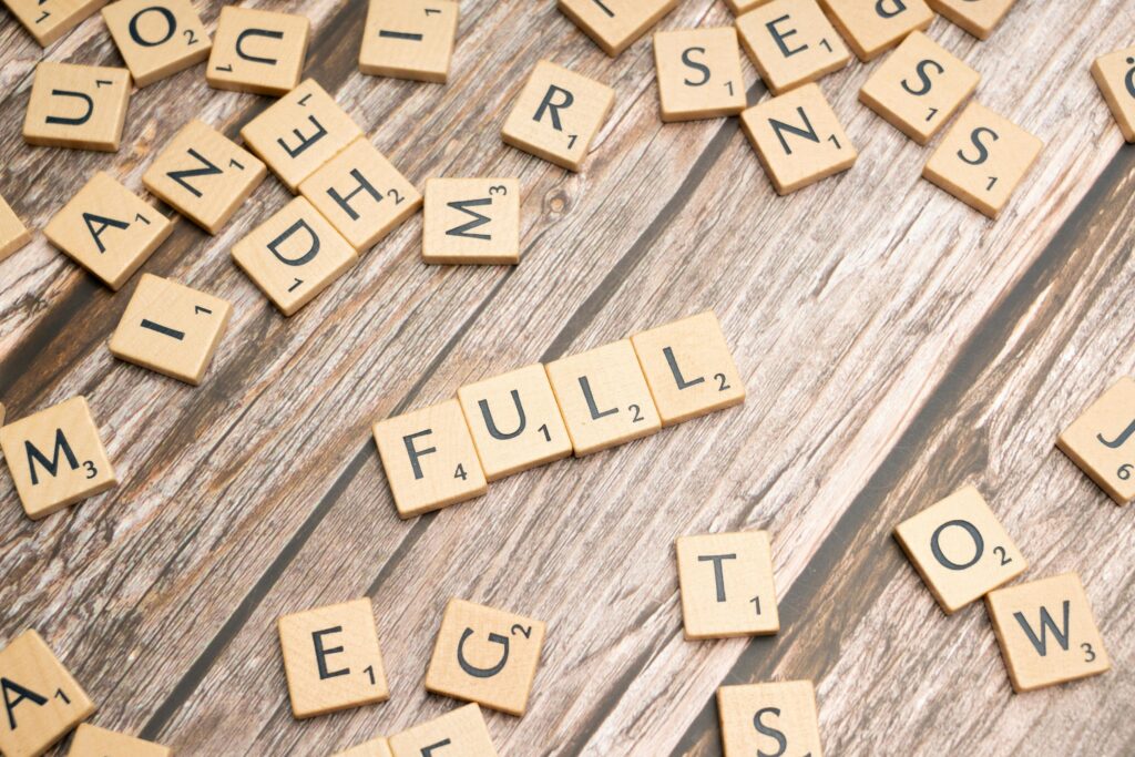 Presence Real Estate,real estate agents,property managers,Newcastle,Lake Macquarie,rental market,price falls,interest rates,Australia&#039;s housing,home buyers,suburb profiles,high levels,combined capital cities,owner occupiers,capital city,population growth,property markets,housing affordability,property prices,median house price,housing markets,property searches,price growth,house prices,rate hikes