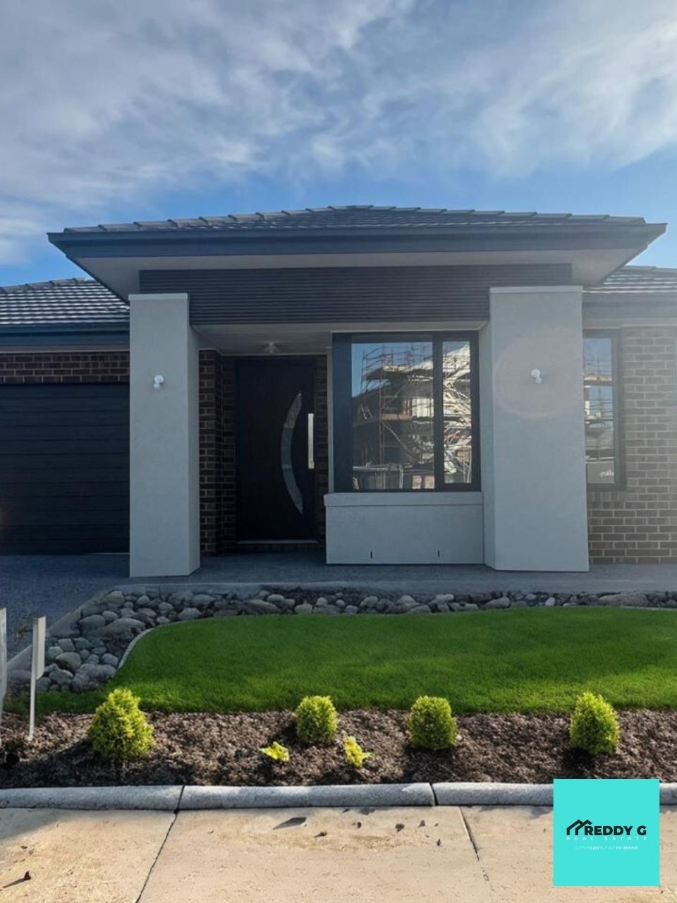 10 Davenport Street, Armstrong Creek VIC 3217