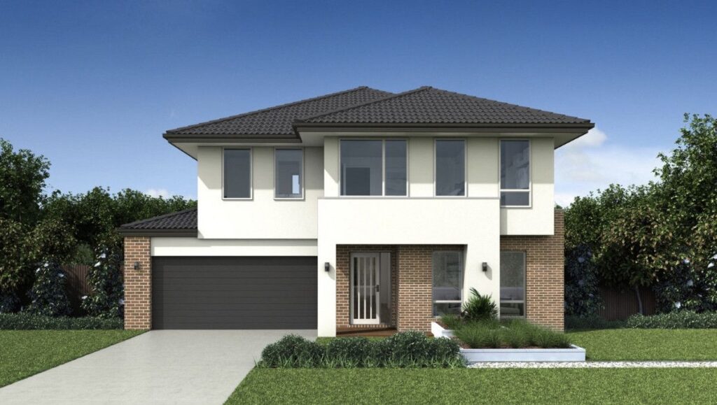 102 CAMPESTRE Drive, Sunbury VIC 3429