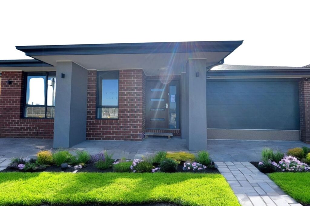 407 Maracana Avenue, Manor Lakes VIC 3024