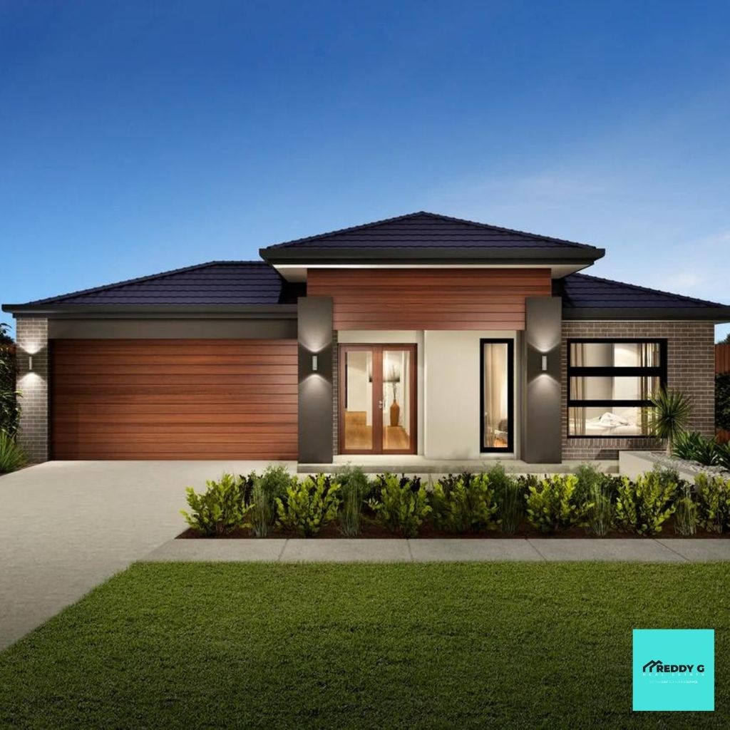 33 Gardenvale Avenue, Mambourin VIC 3024