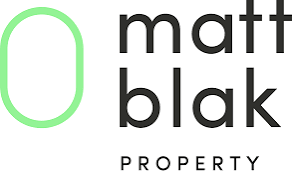 Exploring Mattblak Property: Your Partner in Real Estate Success