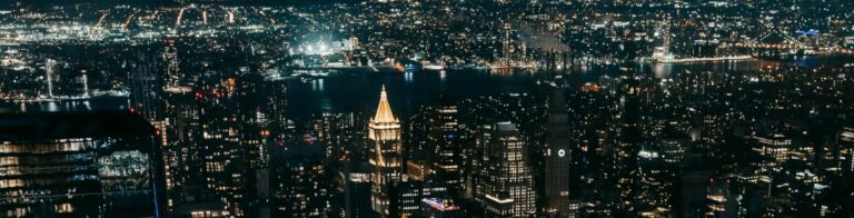 How to Use Realestate.com.au Property Valuation to Estimate Your Home Value