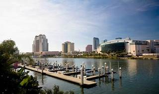 Hillsborough County Property Appraiser: Quick Overview & Key Insights