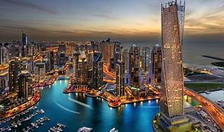 Unlock Dubai’s Real Estate Market with Property Finder