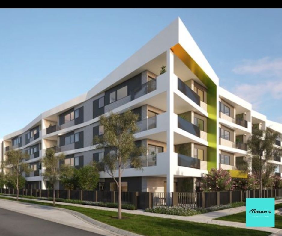 Modern 2-Bedroom Rental Home in Williams Landing – Comfort & Convenience