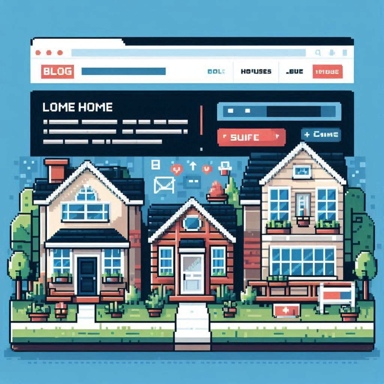 Finding Your Dream Home: A Guide to Houses for Sale