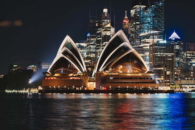 Auction Activity Remains Stable This Weekend: A Closer Look at Recent Trends