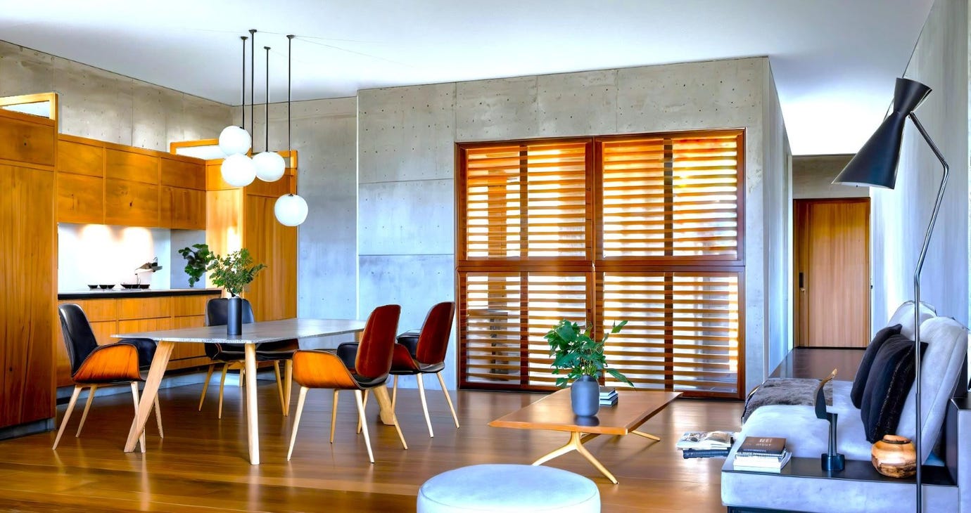 37 Caleta Xel Ha, Puerto Aventuras, Quintana Roo 77733