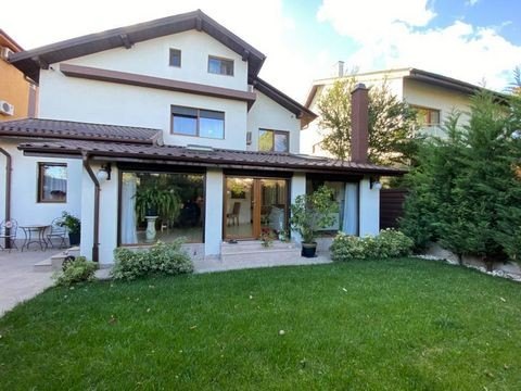 6 Strada Erou Radu Costache, București, Pipera