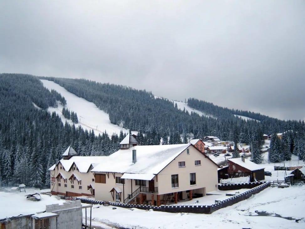 ARIESENI ALBA 517040 Romania