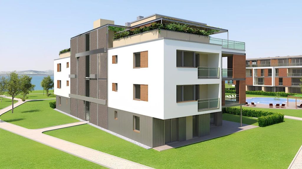 Balatonszemes, Somogy megye 8636