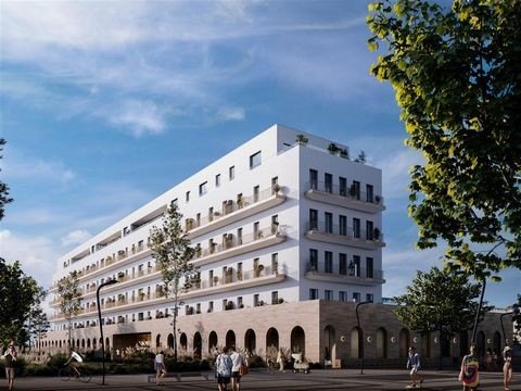 A03 Bulevardul Mamaia 456A, Mamaia, Central