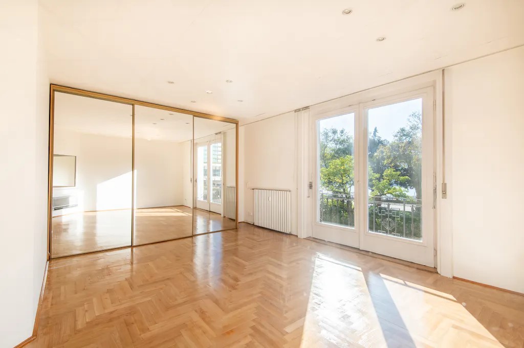 Lakás Kiadó a Petőfi tér, Budapest, 1052