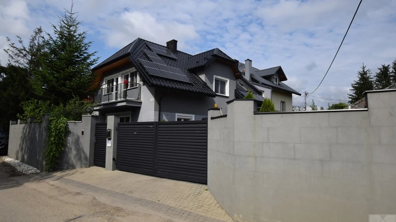 Dom na sprzedaż, podkarpackie jarosławski , Garbarze, in Jaroslaw, Poland