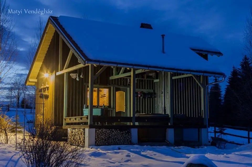 Vărșag, Harghita, România – 494, Poiana Târnavei, Harghita County