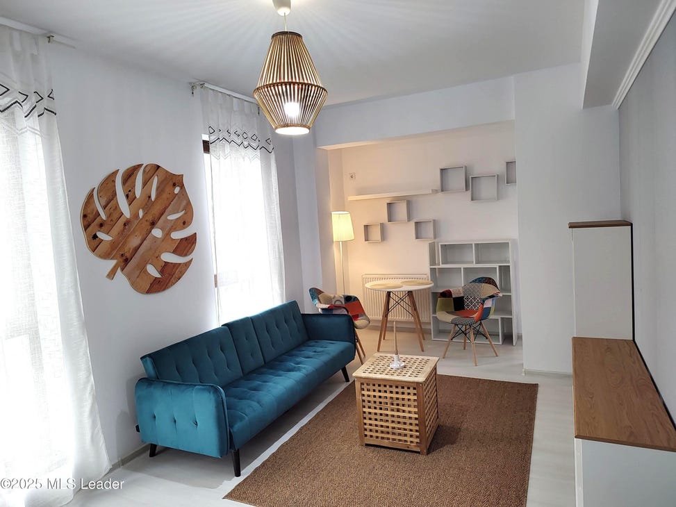 Casă Primitoare cu 2 Camere de Închiriat în Zona Motilor