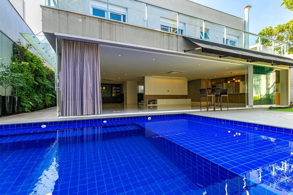 [3 Quartos] Descubra seu Retiro Urbano em 200 R. Manuel Ribeiro da Cruz