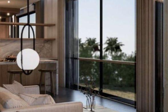 Apartemen Premium di Lokasi Paling Dicari di Bali – Gaya Hidup Mewah & Investasi Menguntungkan!