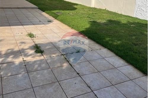 Espaço Único para Montar o Seu Negócio na Avenida Barão de Itapura