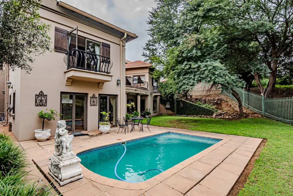 4-Slaapkamer Vrystaande Huis in Primulaweg, Woodhill Lavender-landgoed