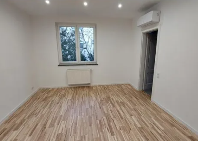 Bérelhető 6 szobás, 500 m²-es luxus családi ház Szigetszentmiklóson