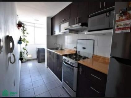 Hermoso Apartamento en Alquiler en Callao – ¡Tu Nuevo Hogar Te Espera!
