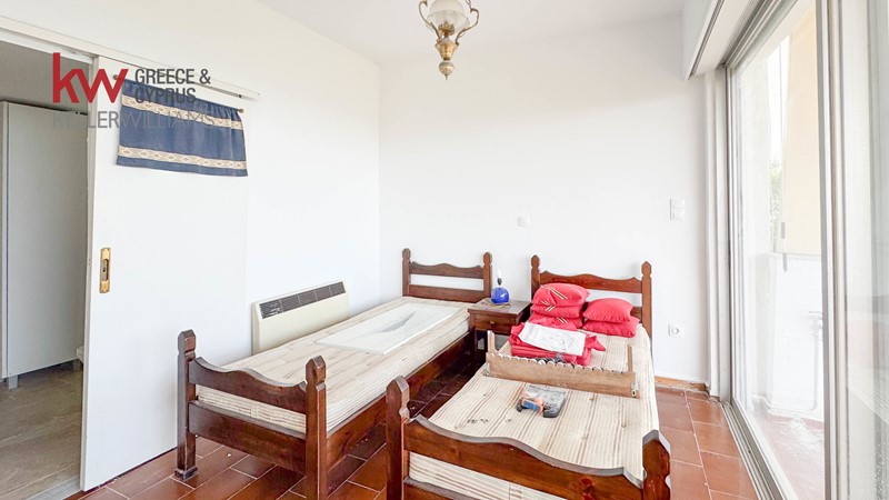 Διαμέρισμα προς Ενοικίαση, Ραφήνα, 81 τ.μ., 680 €