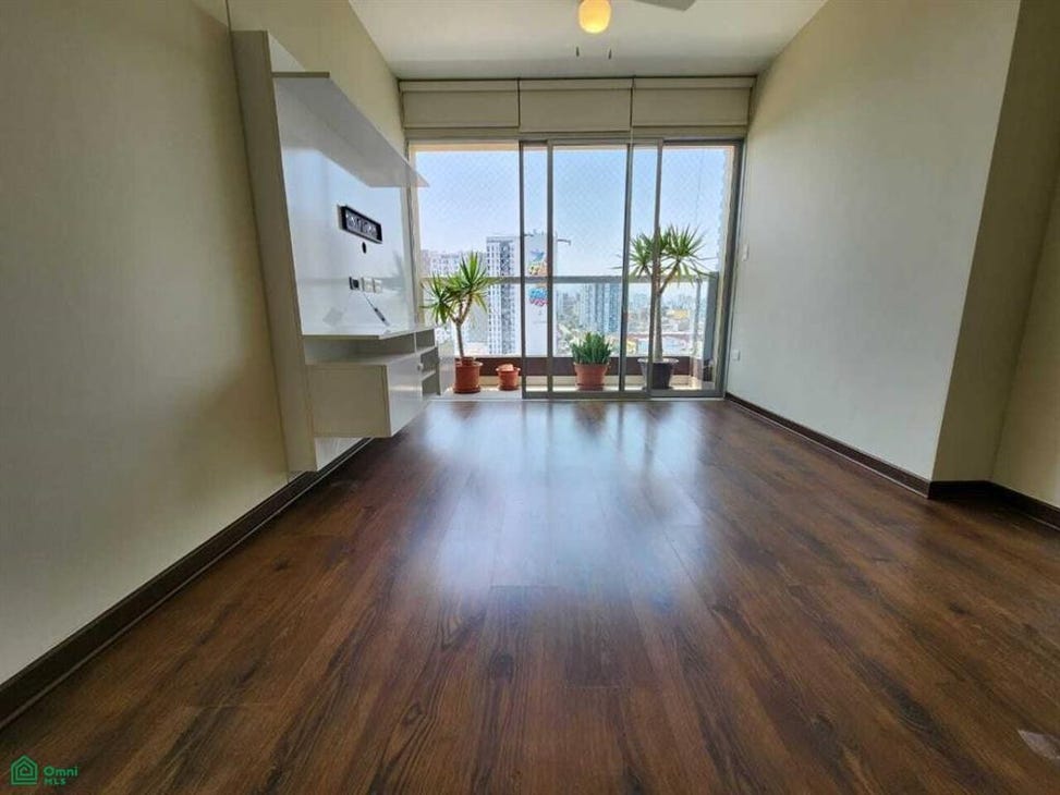 Amplio Apartamento en Alquiler – Avenida Brasil, Lima