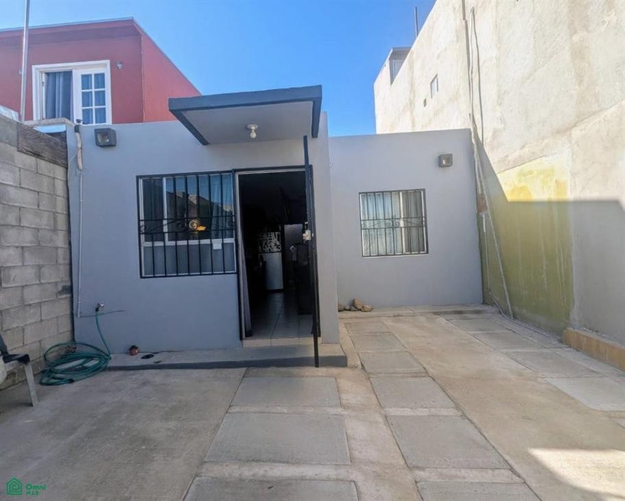 Casa en Renta en Colina San Fernando 17927 15, Colinas de la Presa