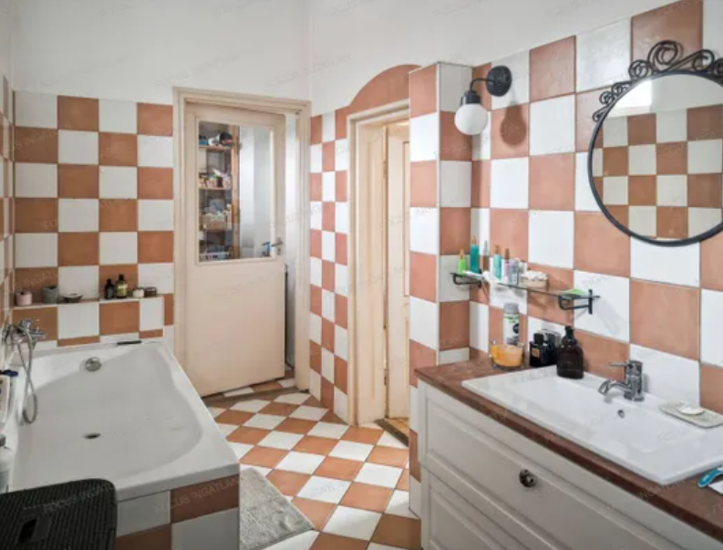 Családi ház kiadó Kecskeméten, Bács-Kiskun megye