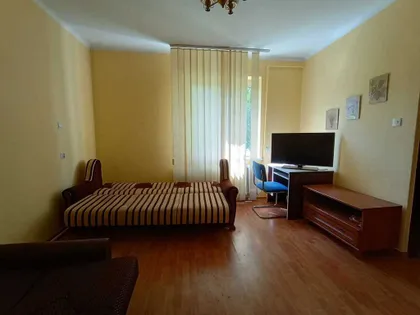 Dom do Wynajęcia – Biała Podlaska, 4 pokoje, 120 m²