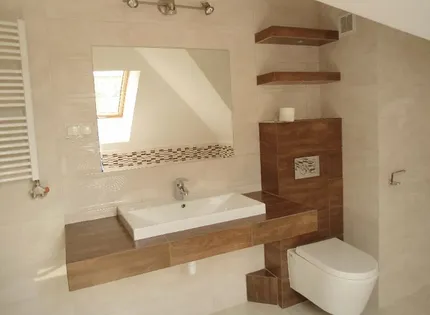 Dom do Wynajęcia – Lublin, 5 pokoi, 180 m²