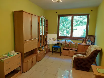 Dom do Wynajęcia – Szczecin, 175 m², 3500zl