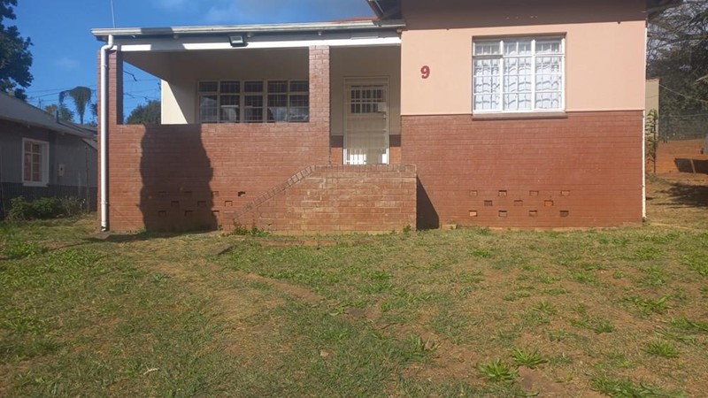 Gesinshuis te huur in Prestbury – Charmante Woongebied