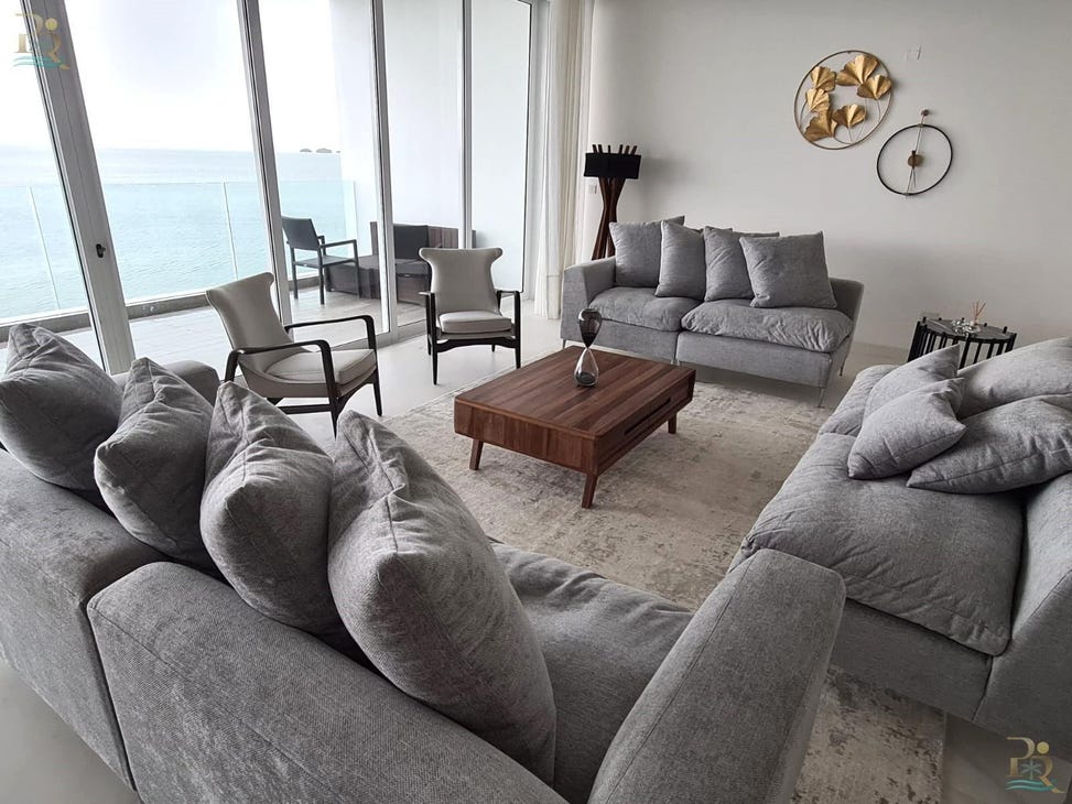 Oportunidad Única de Renta en el Corazón de Cancún, Quintana Roo