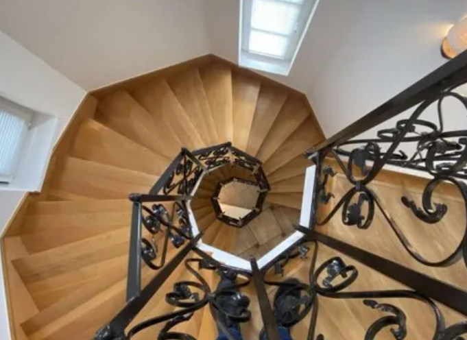 Luxus családi ház bérbeadó Szigetszentmiklóson